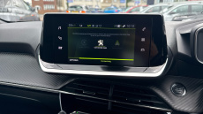 Peugeot 2008 1.2 PureTech Allure Premium+ 5dr Petrol Estate